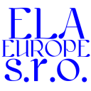 ELA EUROPE s.r.o.