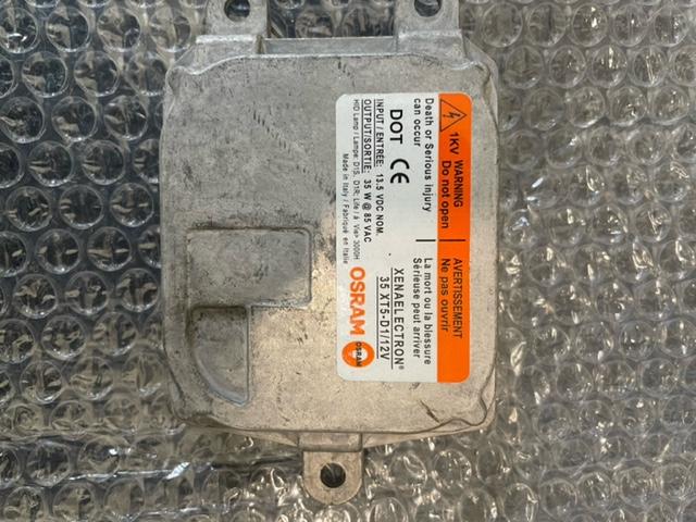 měnič XENON OSRAM - 42183300